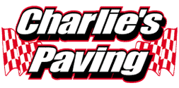 Charlie's Paving- Paving Contractor in Fairport NY